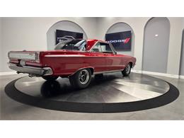 1965 Dodge Coronet (CC-2069817) for sale in Clearwater, Florida