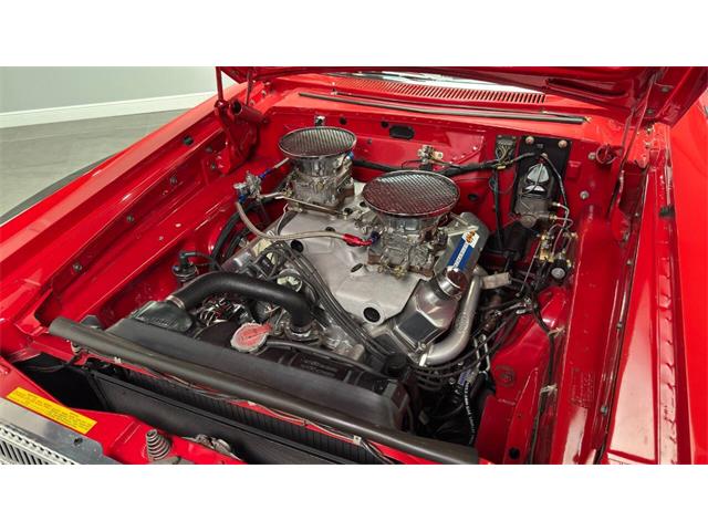 1965 Dodge Coronet (CC-2069817) for sale in Clearwater, Florida