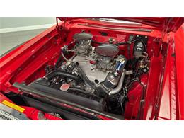1965 Dodge Coronet (CC-2069817) for sale in Clearwater, Florida