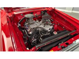 1965 Dodge Coronet (CC-2069817) for sale in Clearwater, Florida