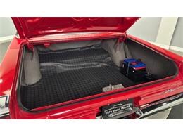 1965 Dodge Coronet (CC-2069817) for sale in Clearwater, Florida