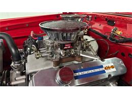 1965 Dodge Coronet (CC-2069817) for sale in Clearwater, Florida