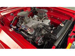 1965 Dodge Coronet (CC-2069817) for sale in Clearwater, Florida