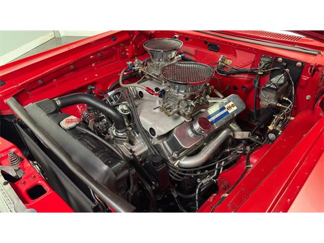 1965 Dodge Coronet (CC-2069817) for sale in Clearwater, Florida
