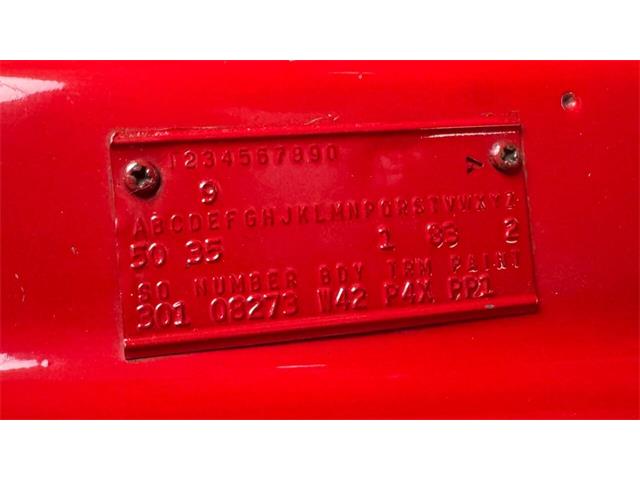1965 Dodge Coronet (CC-2069817) for sale in Clearwater, Florida