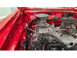 1965 Dodge Coronet (CC-2069817) for sale in Clearwater, Florida