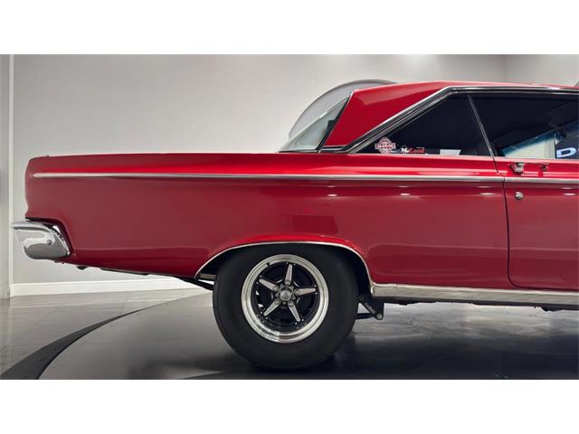 1965 Dodge Coronet (CC-2069817) for sale in Clearwater, Florida