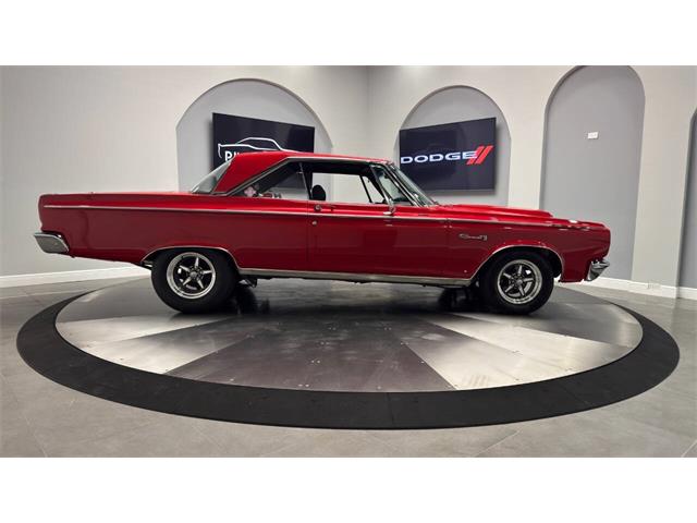 1965 Dodge Coronet (CC-2069817) for sale in Clearwater, Florida