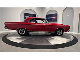1965 Dodge Coronet (CC-2069817) for sale in Clearwater, Florida