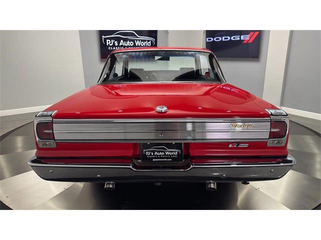 1965 Dodge Coronet (CC-2069817) for sale in Clearwater, Florida