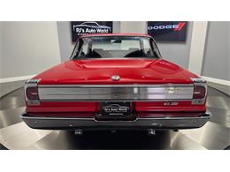 1965 Dodge Coronet (CC-2069817) for sale in Clearwater, Florida
