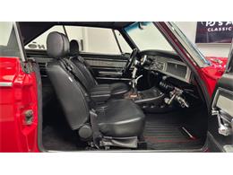 1965 Dodge Coronet (CC-2069817) for sale in Clearwater, Florida