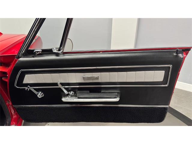 1965 Dodge Coronet (CC-2069817) for sale in Clearwater, Florida