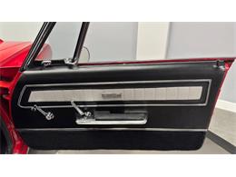 1965 Dodge Coronet (CC-2069817) for sale in Clearwater, Florida