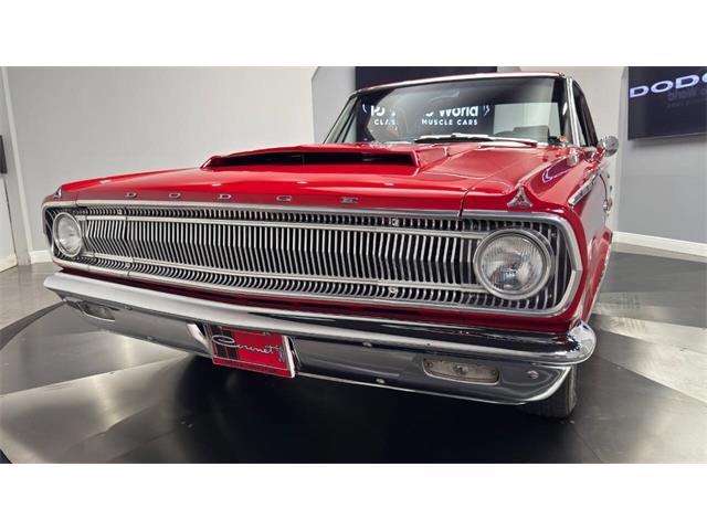 1965 Dodge Coronet (CC-2069817) for sale in Clearwater, Florida
