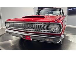 1965 Dodge Coronet (CC-2069817) for sale in Clearwater, Florida