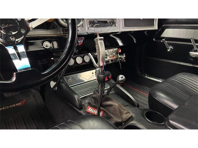 1965 Dodge Coronet (CC-2069817) for sale in Clearwater, Florida