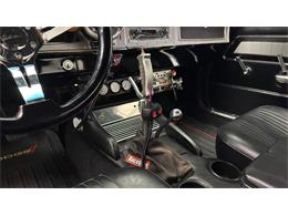 1965 Dodge Coronet (CC-2069817) for sale in Clearwater, Florida