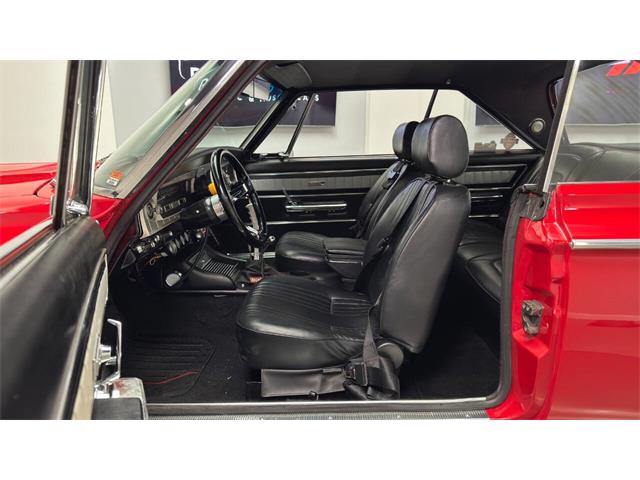 1965 Dodge Coronet (CC-2069817) for sale in Clearwater, Florida