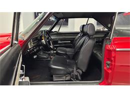 1965 Dodge Coronet (CC-2069817) for sale in Clearwater, Florida