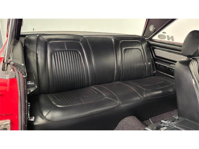 1965 Dodge Coronet (CC-2069817) for sale in Clearwater, Florida