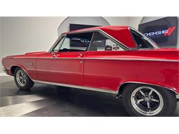 1965 Dodge Coronet (CC-2069817) for sale in Clearwater, Florida