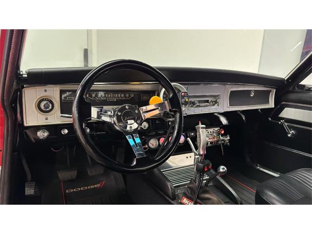 1965 Dodge Coronet (CC-2069817) for sale in Clearwater, Florida