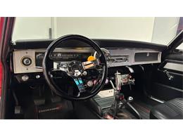 1965 Dodge Coronet (CC-2069817) for sale in Clearwater, Florida