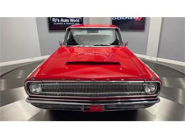1965 Dodge Coronet (CC-2069817) for sale in Clearwater, Florida