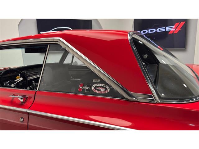 1965 Dodge Coronet (CC-2069817) for sale in Clearwater, Florida
