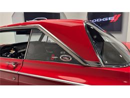 1965 Dodge Coronet (CC-2069817) for sale in Clearwater, Florida
