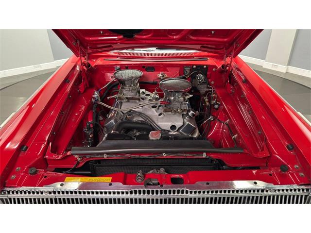 1965 Dodge Coronet (CC-2069817) for sale in Clearwater, Florida