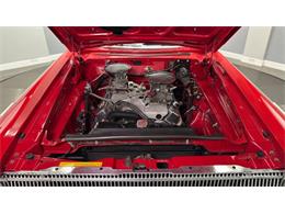 1965 Dodge Coronet (CC-2069817) for sale in Clearwater, Florida
