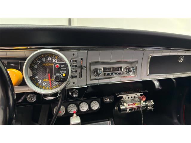 1965 Dodge Coronet (CC-2069817) for sale in Clearwater, Florida