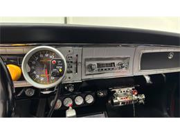1965 Dodge Coronet (CC-2069817) for sale in Clearwater, Florida