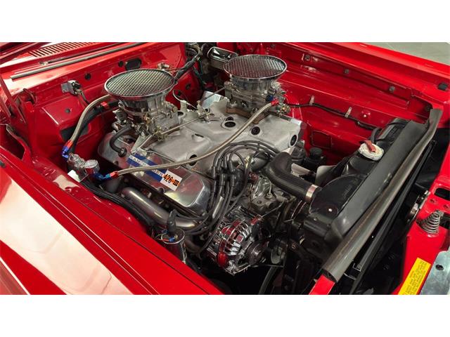 1965 Dodge Coronet (CC-2069817) for sale in Clearwater, Florida
