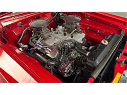 1965 Dodge Coronet (CC-2069817) for sale in Clearwater, Florida