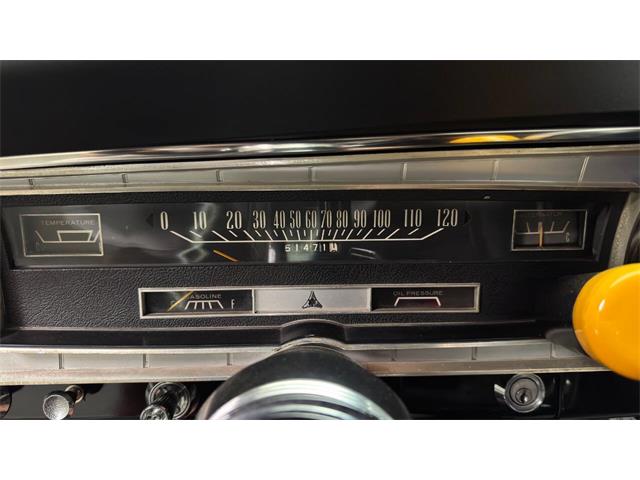 1965 Dodge Coronet (CC-2069817) for sale in Clearwater, Florida