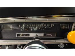 1965 Dodge Coronet (CC-2069817) for sale in Clearwater, Florida