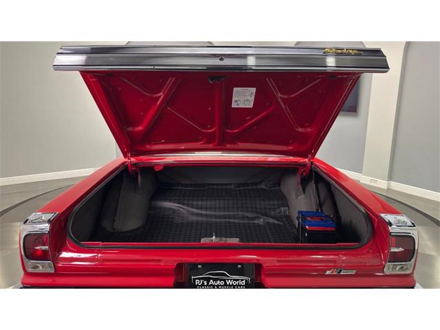 1965 Dodge Coronet (CC-2069817) for sale in Clearwater, Florida