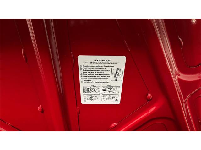 1965 Dodge Coronet (CC-2069817) for sale in Clearwater, Florida