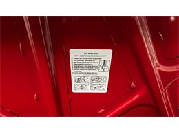 1965 Dodge Coronet (CC-2069817) for sale in Clearwater, Florida