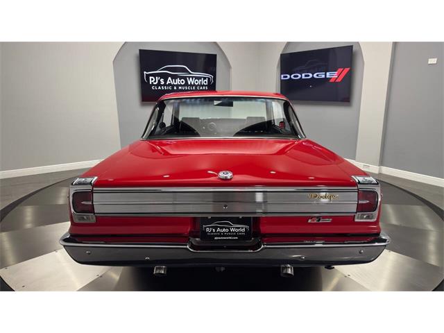 1965 Dodge Coronet (CC-2069817) for sale in Clearwater, Florida