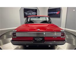 1965 Dodge Coronet (CC-2069817) for sale in Clearwater, Florida