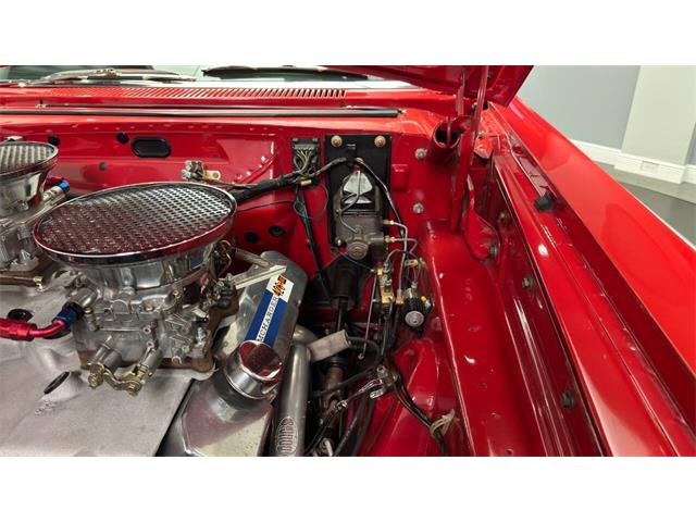 1965 Dodge Coronet (CC-2069817) for sale in Clearwater, Florida