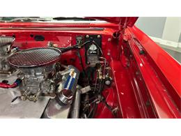 1965 Dodge Coronet (CC-2069817) for sale in Clearwater, Florida