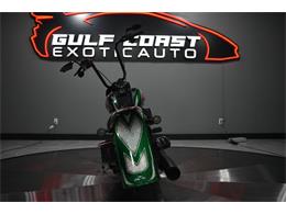 2017 Harley-Davidson Fat Boy (CC-2069818) for sale in Biloxi, Mississippi