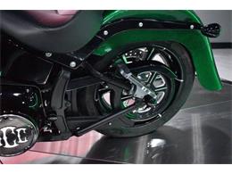 2017 Harley-Davidson Fat Boy (CC-2069818) for sale in Biloxi, Mississippi