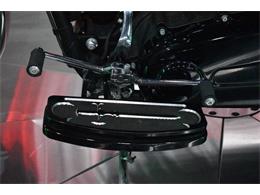 2017 Harley-Davidson Fat Boy (CC-2069818) for sale in Biloxi, Mississippi