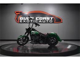 2017 Harley-Davidson Fat Boy (CC-2069818) for sale in Biloxi, Mississippi